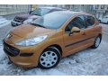 Продам peugeot 207 в городе Нижний Новгород, фото 1, Нижегородская область