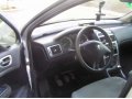 Peugeot 307, 2004 Турбо- Дизель в городе Курск, фото 2, стоимость: 350 000 руб.