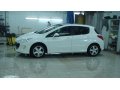 Peugeot 308, 2010 в городе Нижний Новгород, фото 3, Peugeot