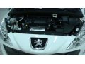 Peugeot 308, 2010 в городе Нижний Новгород, фото 5, стоимость: 560 000 руб.