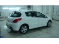 Peugeot 308, 2010 в городе Нижний Новгород, фото 6, Peugeot