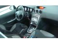 Peugeot 308, 2010 в городе Нижний Новгород, фото 7, Нижегородская область