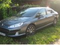 Продаю автомобиль peugeot 407 в городе Владимир, фото 1, Владимирская область