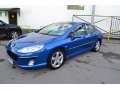 Peugeot 407, 2004 в городе Клин, фото 1, Московская область