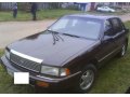 Chrysler Plymouth Acclaim продаю!!! в городе Ижевск, фото 4, Удмуртия