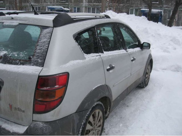 Продам автомобиль в городе Кандалакша, фото 6, Мурманская область