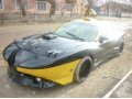 продам или обменяю  Pontiac  Firebird, 1994 в городе Кизляр, фото 1, Дагестан