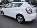 pontiac vibe в городе Санкт-Петербург, фото 7, Ленинградская область