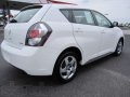 pontiac vibe в городе Санкт-Петербург, фото 8, стоимость: 550 000 руб.