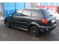 Продам-Pontiac Vibe в городе Люберцы, фото 1, Московская область