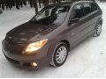 Продам авто Pontiac Vibe в городе Первоуральск, фото 2, стоимость: 665 000 руб.