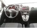 Продам авто Pontiac Vibe в городе Первоуральск, фото 3, Pontiac