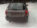 Продам авто Pontiac Vibe в городе Первоуральск, фото 4, Свердловская область