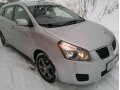 Продам Pontiac VIBE 2 в городе Егорьевск, фото 1, Московская область