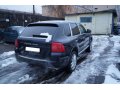 Porsche Cayenne в городе Санкт-Петербург, фото 2, стоимость: 670 000 руб.