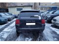 Porsche Cayenne в городе Санкт-Петербург, фото 4, Ленинградская область