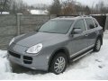 Продам Porshe Cayenne 3.2 в городе Брянск, фото 1, Брянская область