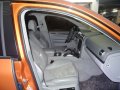 Porsche Cayenne Turbo, 2008 в городе Казань, фото 1, Татарстан