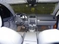 Porsche Cayenne Turbo, 2008 в городе Казань, фото 2, стоимость: 2 900 000 руб.