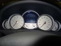 Porsche Cayenne Turbo, 2008 в городе Казань, фото 5, стоимость: 2 900 000 руб.