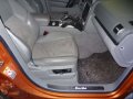 Porsche Cayenne Turbo, 2008 в городе Казань, фото 8, стоимость: 2 900 000 руб.