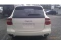 Продается Porsche Cayenne 2009 гв в городе Пятигорск, фото 2, стоимость: 1 650 000 руб.