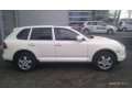 Продается Porsche Cayenne 2009 гв в городе Пятигорск, фото 4, Ставропольский край