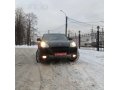 Porche Caenne turbo в городе Санкт-Петербург, фото 1, Ленинградская область