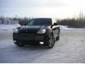 Продам Porsche Cayenne в городе Нижневартовск, фото 5, стоимость: 900 000 руб.