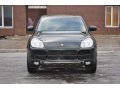 Porsche Cayenne S, 2006 г.в., машина - ЗВЕРЬ в городе Воронеж, фото 1, Воронежская область