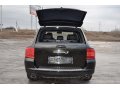 Porsche Cayenne S, 2006 г.в., машина - ЗВЕРЬ в городе Воронеж, фото 2, стоимость: 970 000 руб.