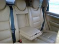 Продаю Porsche Cayenne S, 2003 в городе Черкесск, фото 4, Карачаево-Черкесия