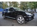 Продаю порш каен в городе Ростов-на-Дону, фото 3, Porsche