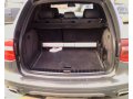 Porsche Cayenne S / 2007 в городе Владикавказ, фото 2, стоимость: 1 600 000 руб.