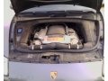 Porsche Cayenne S / 2007 в городе Владикавказ, фото 6, Porsche