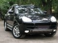 Продаю, Porche Kaenne S 2004 г.в в максимальной комплектации в городе Самара, фото 1, Самарская область