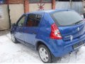 продам авто в городе Домодедово, фото 3, Renault