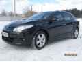 Renault Megane Grandtour III,без пробега по РФ,турбодизель,макс. комп. в городе Тверь, фото 1, Тверская область