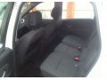 Renault Scenic 2009 в городе Краснодар, фото 4, Краснодарский край