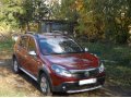 Renault Sandero Stepway в городе Орёл, фото 3, Renault