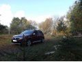 Renault Sandero Stepway в городе Орёл, фото 4, Орловская область