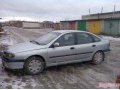 Renault Laguna, седан, 2001 г. в., пробег: 160000 км., механическая в городе Кострома, фото 1, Костромская область