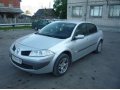 Продаю Renault Megane, 2006 в городе Псков, фото 1, Псковская область