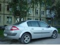Продаю Renault Megane, 2006 в городе Псков, фото 2, стоимость: 300 000 руб.