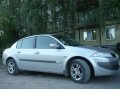 Продаю Renault Megane, 2006 в городе Псков, фото 5, стоимость: 300 000 руб.