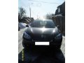 Продам Renault Fluence в городе Домодедово, фото 1, Московская область