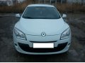 Продам Renault Megane 2009г. в городе Волгоград, фото 1, Волгоградская область