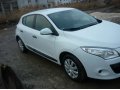 Продам Renault Megane 2009г. в городе Волгоград, фото 2, стоимость: 445 000 руб.