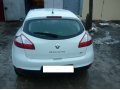 Продам Renault Megane 2009г. в городе Волгоград, фото 3, Renault