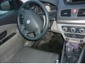 Продам Renault Megane 2009г. в городе Волгоград, фото 4, Волгоградская область